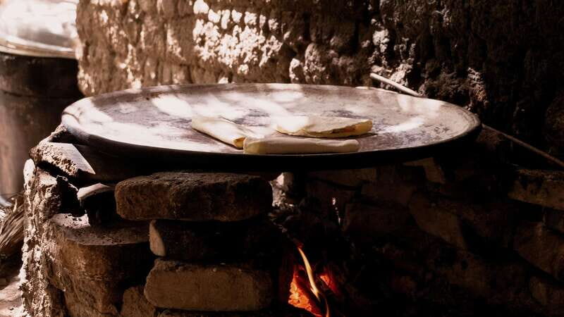 Oaxaca: Authentic Zapotec Cooking: From Market to Table - Final Thoughts