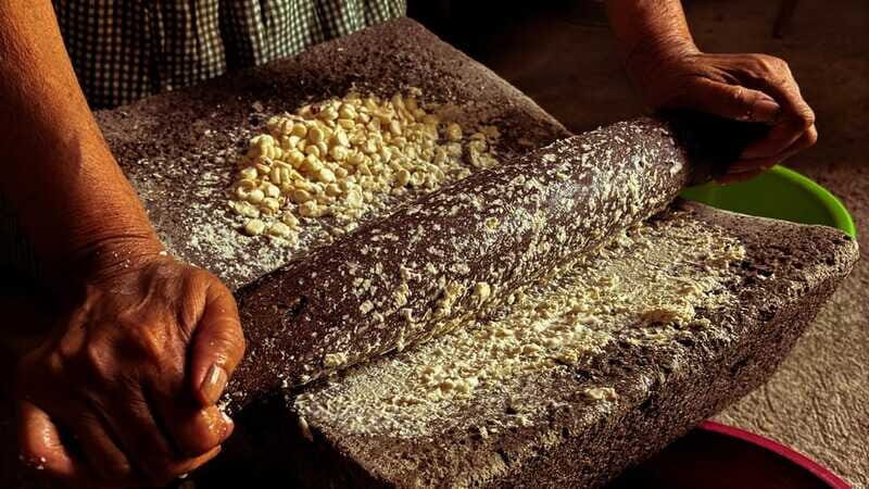 Oaxaca: Authentic Zapotec Cooking: From Market to Table - FAQs