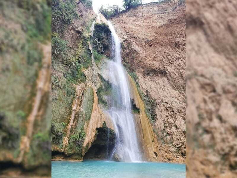 Oaxaca: Cascadas de Apoala 1 Day Bike and Hike tour - Final Thoughts: Is This Tour Right for You?