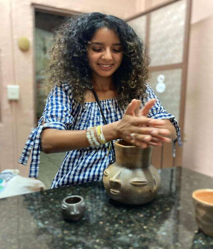 Oaxaca: Chocolate and Ancestral Drinks Tour - A Tasty Introduction to Oaxaca’s Chocolate Heritage