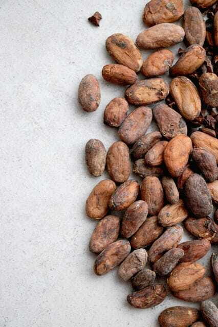 Oaxaca: Chocolate and Ancestral Drinks Tour - FAQ