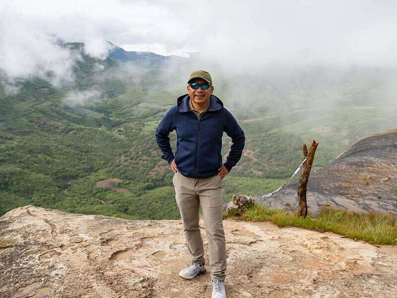 Oaxaca: Hierve el Agua Natural Springs and Cultural Tour - FAQ