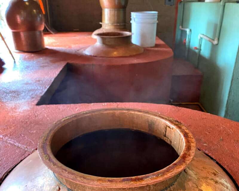 Oaxaca: Mezcal Adventure - Who Should Consider This Tour?