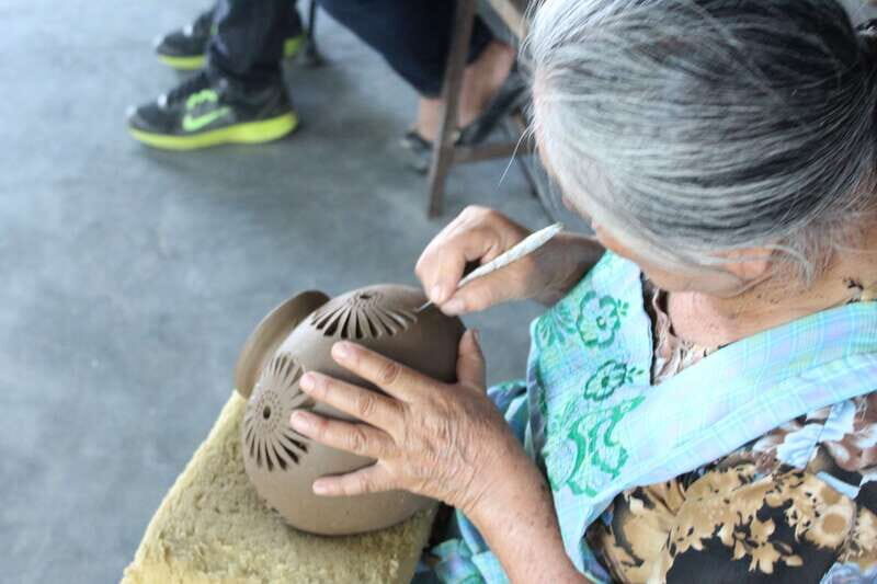 Oaxaca: Monte Alban and the Art of Oaxaca - FAQ