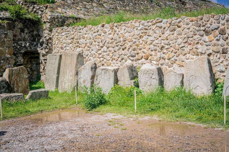 Oaxaca: Monte Albán Archaeological Site Tour - Final Thoughts: Who Will Love This Tour?