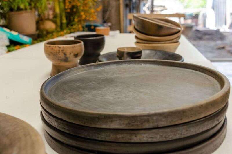 Oaxaca: Monte Alban & Atzompa Private Tour - Authentic Experiences That Delight
