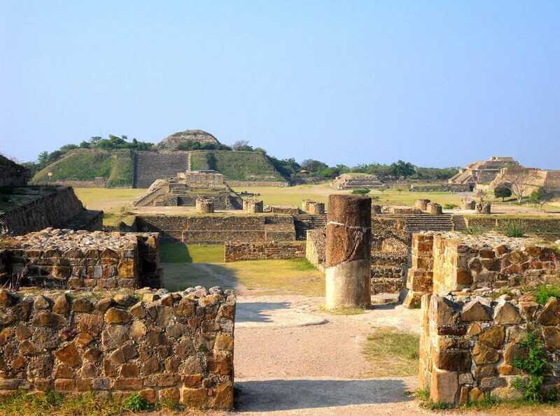 Oaxaca: Mount Albán & Cuilapam de Guerrero Full-Day Tour - Who Will Love This Tour?