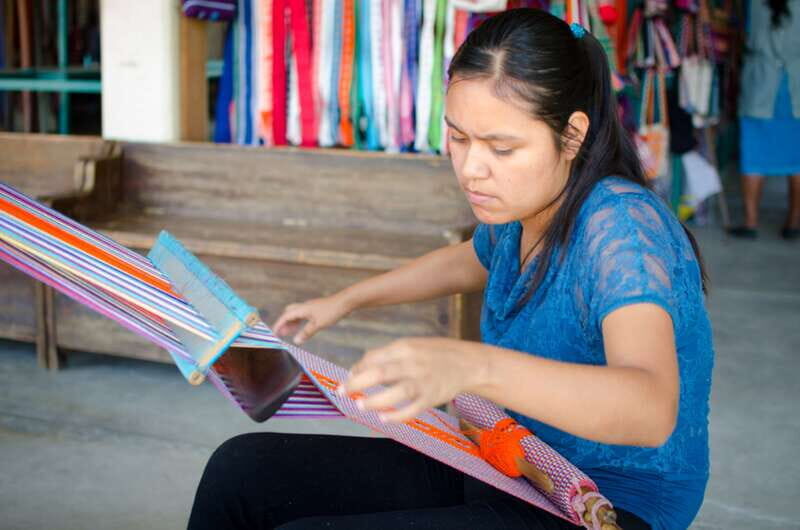 Oaxaca: Ocotlan de Morelos Cultural Experience and Tour - Overall Value and Experience