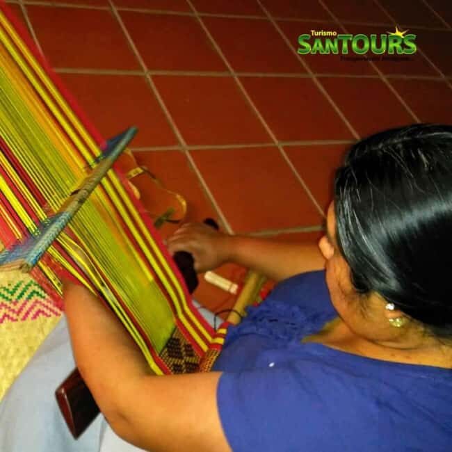 Oaxaca : Ocotlan Tour - Practical Details and Value