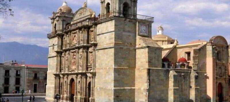 Oaxaca: Private City Tour with Local Food Buffet - Final Thoughts: Is This Tour Worth It?