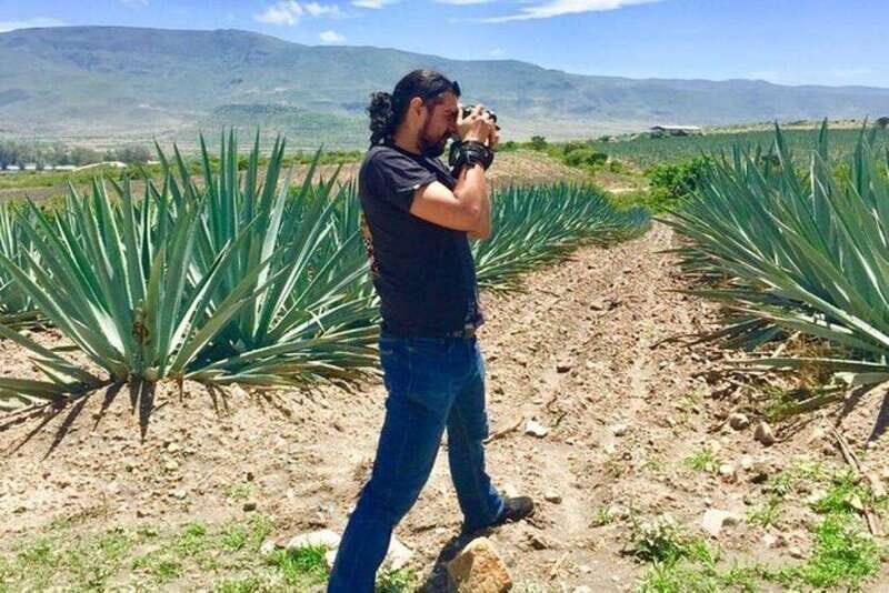 Oaxaca: Private Gastronomy and Culture Tour - Exploring the Core of Oaxaca: Mezcal and More