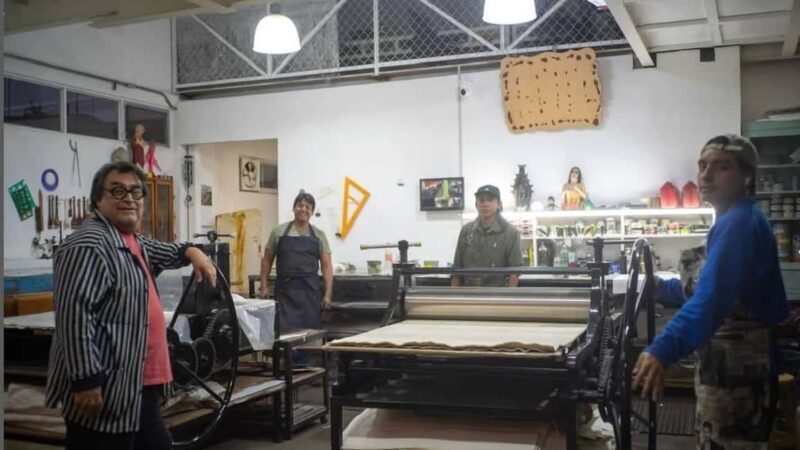 Oaxaca Renowned Art Galleries and Traditions in Private Tour - A Closer Look at the Itinerary and Artistic Highlights