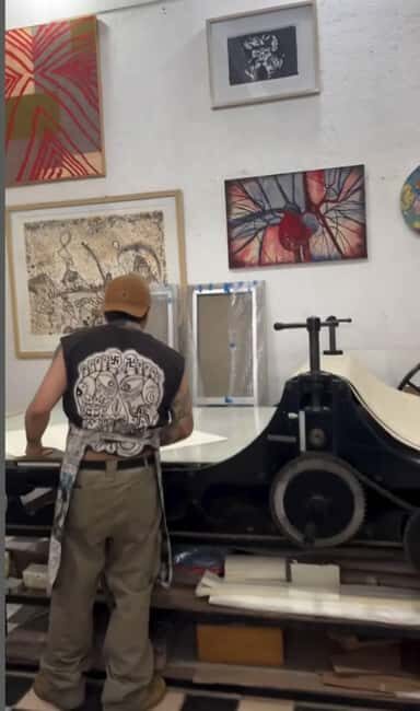 Oaxaca Renowned Art Galleries and Traditions in Private Tour - What Makes This Tour a Good Value?