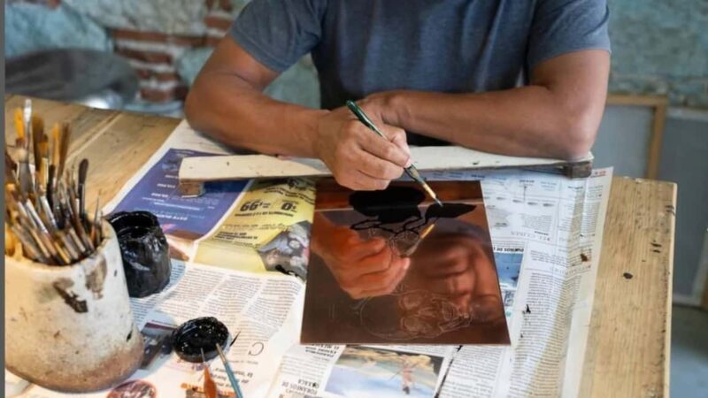 Oaxaca Renowned Art Galleries and Traditions in Private Tour - FAQs