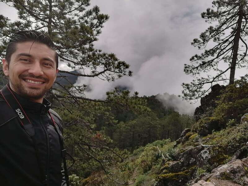 Oaxaca: Sierra Norte Tour with Zipline and Hanging Bridge - Final Thoughts