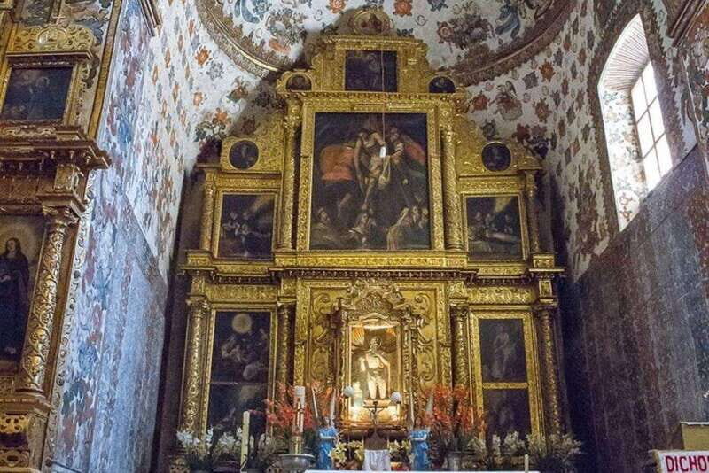 Oaxaca: Traditional Market Private Tour - Who Will Love This Tour?