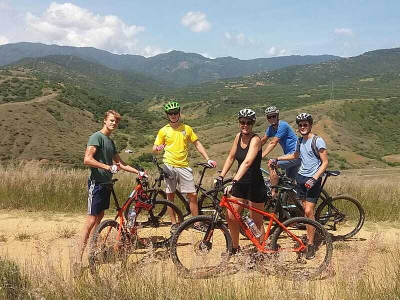 Oaxaca: Valley Mountains and Jalapilla Half Day Tour - Frequently Asked Questions