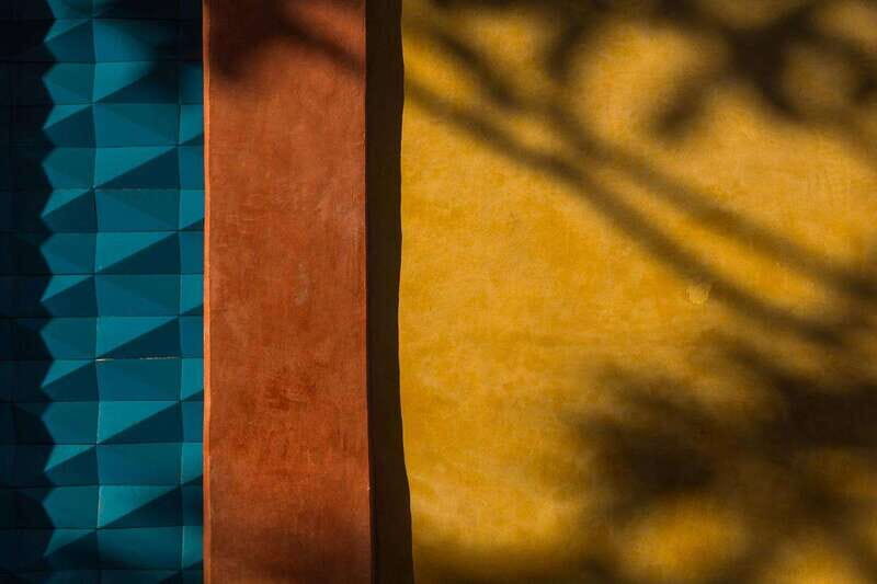 Oaxaca walking tour with a local photographer - Practical Details and Tips