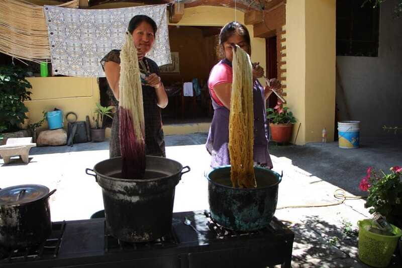 Oaxaca: Zapotec Roots, Mezcal and Textiles Tour - Cost and Value