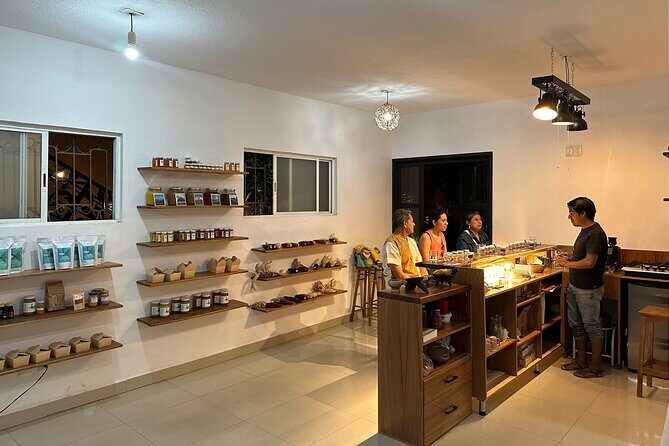 Oaxacan Honey Tasting - Final Thoughts: Is it Worth It?