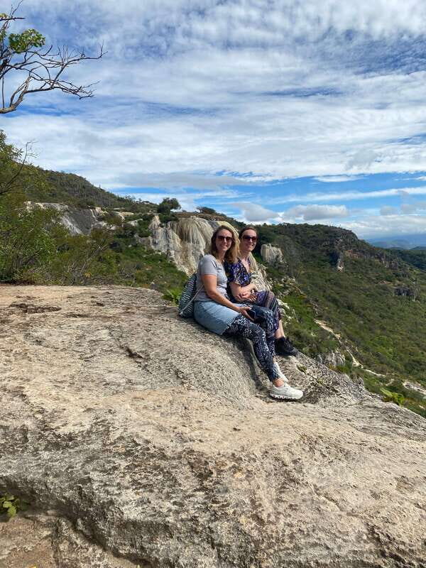 Oaxacan Journey - Authentic Experiences and Guided Expertise