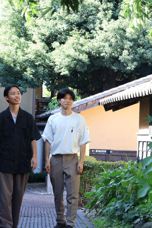Obuse: Half-day walking tour of Hokusai & Local Specialties - What to Expect from the Experience