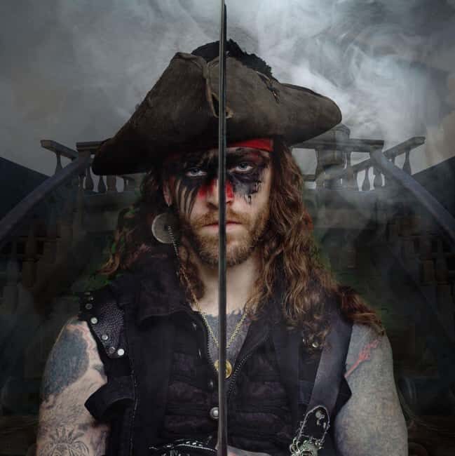 OBX Ghost Tours: Lighthouse Wraiths & Dune Shadows - Discover the Haunting Secrets of Roanoke with OBX Ghost Tours: Lighthouse Wraiths & Dune Shadows