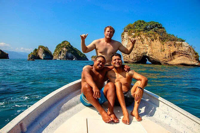 Ocean and Jungle: Snorkel, Quimixto Waterfall and Beach Adventure - The Practicalities: Timing, Cost, and Group Size