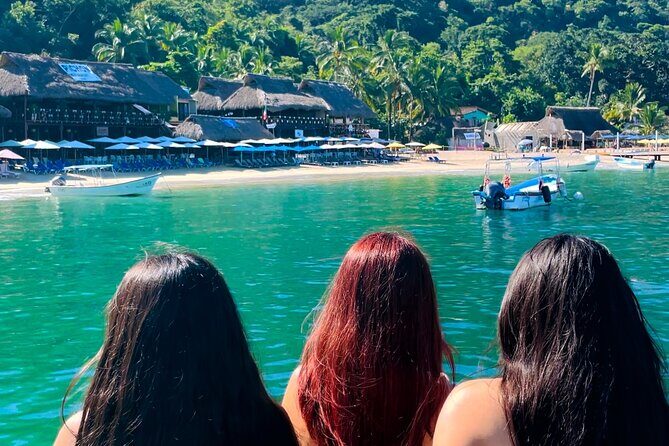 Ocean and Jungle: Snorkel, Quimixto Waterfall and Beach Adventure - The Sum Up