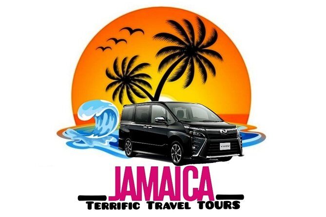 Ocean Coral Spring/Ocean Eden Bay Private Airport Transfer - Analyzing the Experience: What You Can Expect