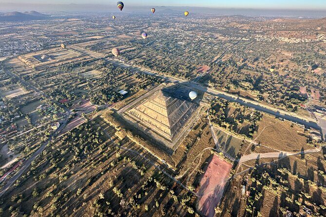 Odyssey flight by Hermes - Key Points
