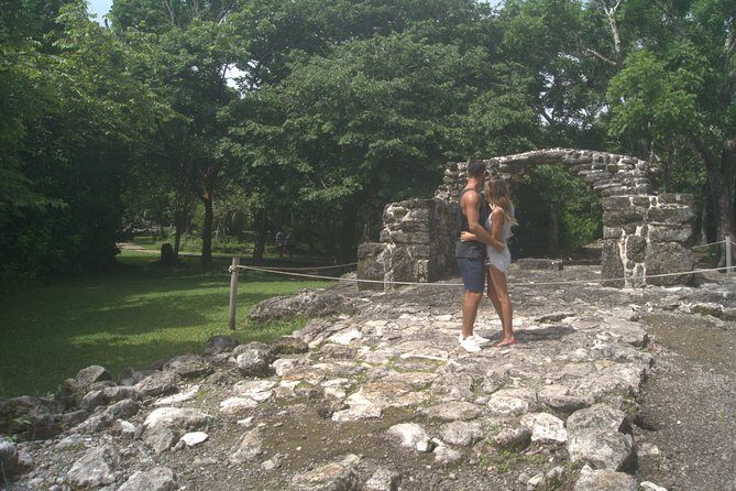 Off-Road Mayan Adventure in Cozumel with Snorkeling and Lunch - Final Thoughts