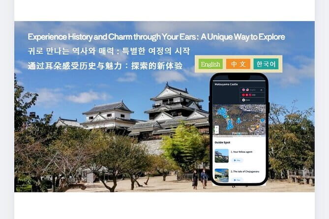 Off the beaten Japan Cruise through Noshima Islands Tides - Final Thoughts