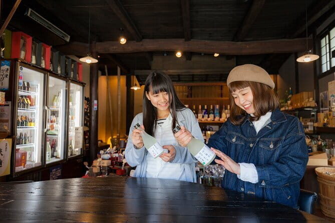 Off the beaten Japan Cruise through Noshima Islands Tides - FAQs