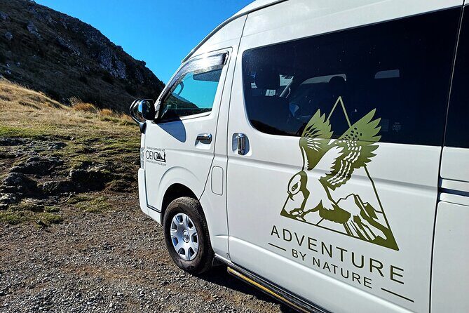 Off The Beaten Track- Packhorse Hut Guided Walk(Small Group Tour) - An In-Depth Look at the Tour