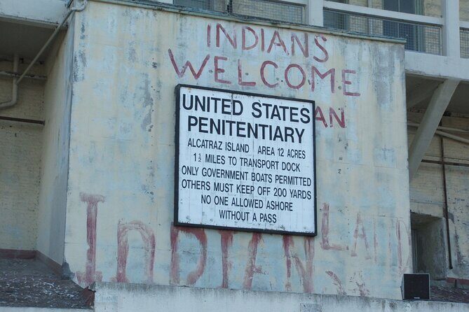 Official Alcatraz Prison Tour + Open-Top Bus Sunset Tour - Final Thoughts