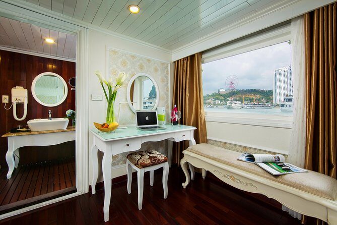(Official) Signature Royal Cruise - 03 days 02 nights program - Final Thoughts: The Bottom Line