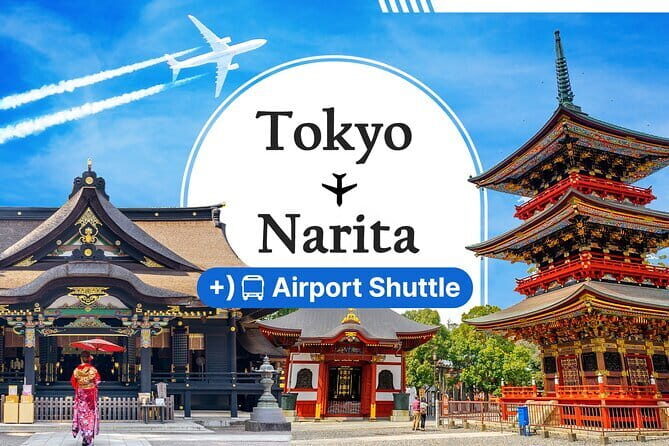 Official Street Go Kart Tour Akihabara 2nd - The Experience from Travelers’ Perspectives