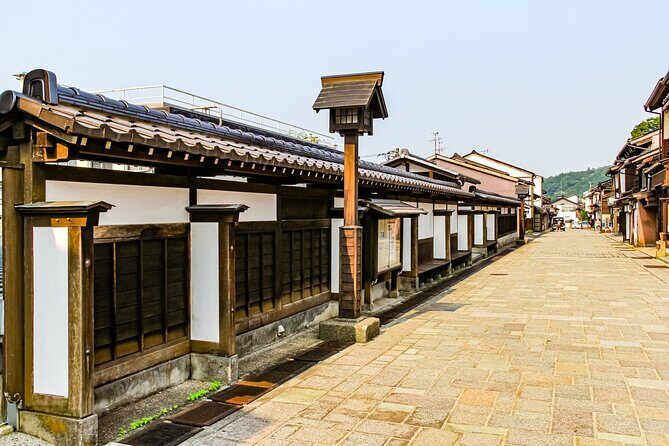 Ohmi Hachiman Private Day Trip from Osaka - FAQ