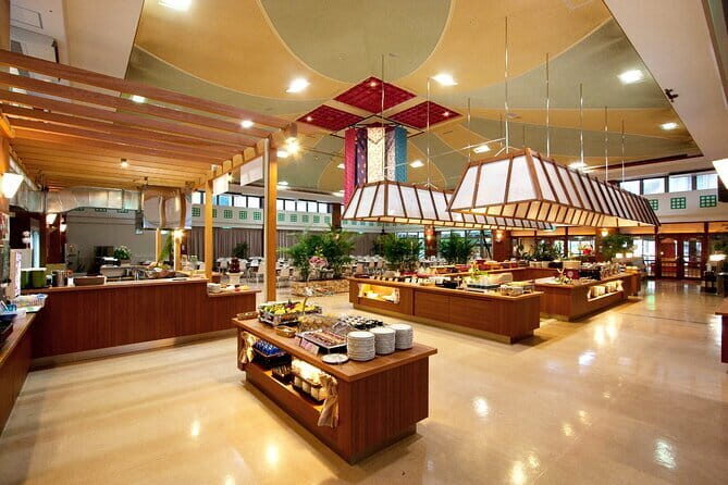 Okinawa Highlight Tour by Private Car - The Sum Up: Who Will Enjoy This Tour Most?