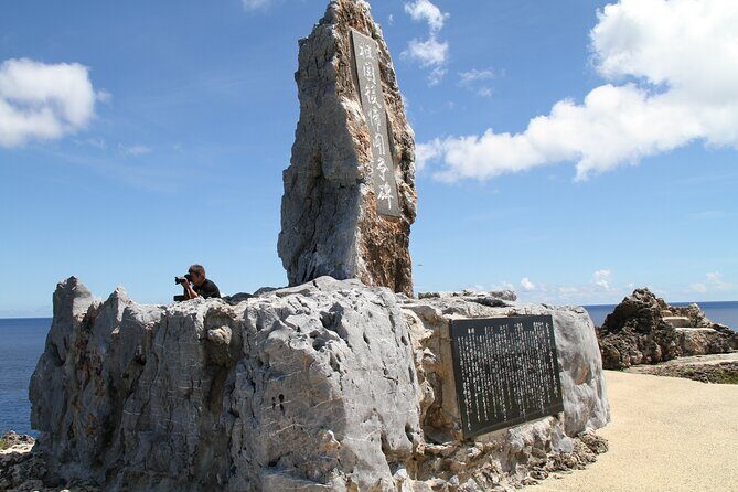Okinawa Hip-hop Bus C Course Tour to Northern Island - Final Thoughts
