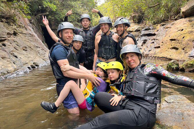 Okinawa Iriomote Mangrove SUP or Canoe Tour and Splash Canyoning - Final Thoughts: Who Is This Tour Best For?