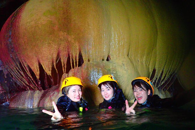 Okinawa Miyako 3set Beach SUP, Snorkeling,Pumpkin Cave,Canoeing - An In-Depth Look at the Miyako 3-Set Tour