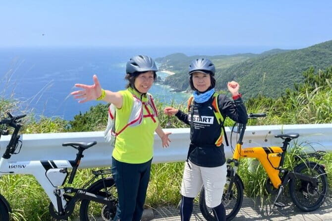 Okinawa Naha Half-day Private Tour - FAQ