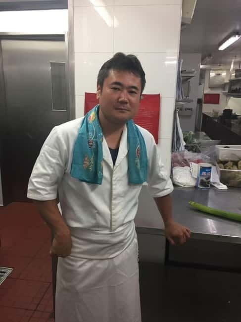Okinawa: Traditional Cooking Class at Ufuyaa - The Sum Up