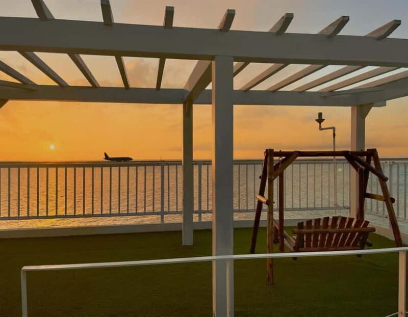 Okinawa: Tropical Dream , Ryukyu Mura, Banta Cafe Bus Tour - A Closer Look at the Tour Itinerary