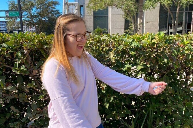 Oklahoma City Scavenger Hunt by Wacky Walks - The Sum Up: Is It Worth It?