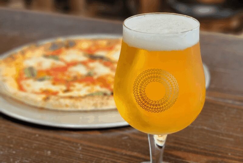 Oktoberfest Beer Crawl with Tastings - FAQs