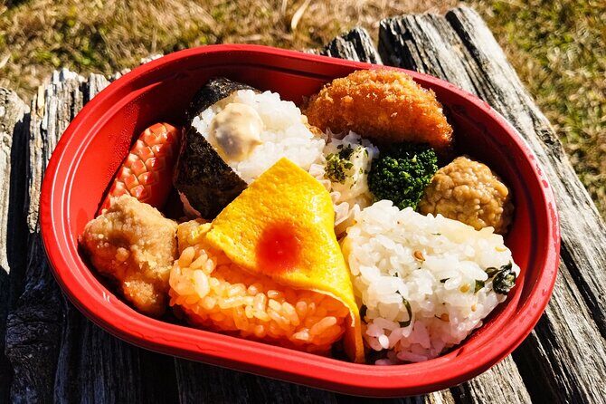 Oku-Nikko 5-hour Cycling Tour (Full-day) Lunch included - Is It Worth It?