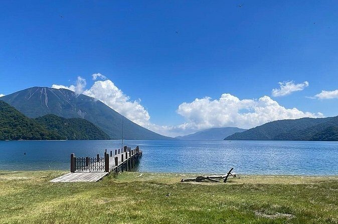 Oku-Nikko 5-hour Cycling Tour (Full-day) Lunch included - FAQs
